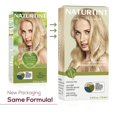 thumbnail image 2 of Naturtint 10n Tinte Rubio Amanecer Claro (1xKit), 2 of 8