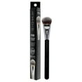 thumbnail image 1 of Precision Powder Brush - F08 by SIGMA for Women - 1 Pc Brush, 1 of 1