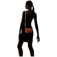 thumbnail image 2 of Timberland Sac à Bandoulière en Cuir RFID, Cognac (Altroz), 2 of 6