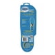 thumbnail image 2 of Plantilla Dr. Scholl's massaging gel talla 8 a 14 para caballero 1 par, 2 of 4