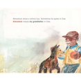 thumbnail image 3 of Nimoshom et Son Bus, 3 of 7
