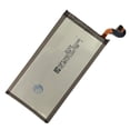 thumbnail image 4 of Replacement Battery EB-BG955ABE EB-BG955ABA For Verizon Samsung Galaxy S8+ Plus SM-G955V Tool, 4 of 6