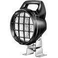 thumbnail image 2 of Hella H15470001 Worklight Matador 12V H3 W/Grl&Swch, 2 of 4