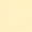 Yellow, variant on BOOMNY Child Girls Sweatshirts Oversized One Shoulder Sweatshirt for Kids Fashion Fall Winter Pullover Tops