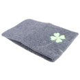 thumbnail image 2 of Luminous Self Adhesive Floor Protector 1Pack Anti Skid Pad For Office Ground In Bedroom And Home Use, 2 of 3