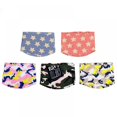 thumbnail image 5 of Couches Imperméables pour Ventre d'Animal, Réutilisables, pour Chien, 5 of 5