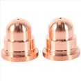thumbnail image 5 of 40Pcs Boquilla 45A 220930 Boquilla para Antorcha de Corte por Plasma Consumibles Procesos FineCut Suministros de Soldadura y Soldadura, 5 of 5