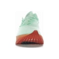 thumbnail image 3 of Nike Men's ZoomX Vaporfly Next% 3 Eliud Kipchoge It's Just The Start Running Shoes, from StockX, 3 of 5