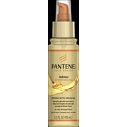 4 Pack - Pantene Pro-V Gold Series Intense Hydrating Oil 3.2 oz