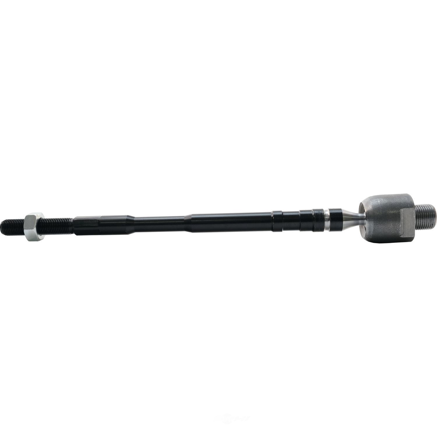 Delphi TA3586 Steering Tie Rod End