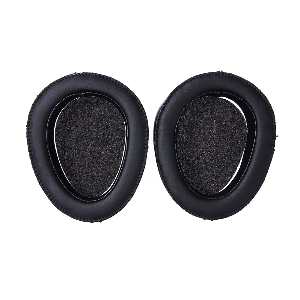 Jinveno Replacement Ear Pads Cushion for Sennheiser HD270 HD500 HD570 HD575  HD590 H | Walmart Canada