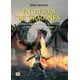 thumbnail image 1 of En tierra de dragones. bestiario legendario entre la historia, el mito y la cultura popular, 1 of 1