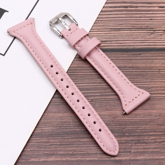 Raindrops Watch Bracelet Strap Exquisite Watchband