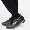 thumbnail image 3 of Boys 8-20 Nike Club Fleece Joggers Color: Black Size: MEDIUM, 3 of 6