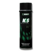 Kennedy Industries KS Skin Crme The Original Skin Creme for Wrestlers