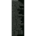 thumbnail image 6 of Rodial Banana Low Lighter 5.5ml, 6 of 6