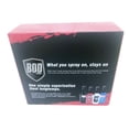 thumbnail image 2 of Set de Fragancias Bod man 4 Piezas 53 ml, 2 of 3