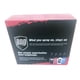 thumbnail image 2 of Set de Fragancias Bod man 4 Piezas 53 ml, 2 of 3
