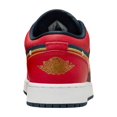 thumbnail image 2 of Air Jordan 1 Low Se (Gs) Big Kids Style : Fq7380, 2 of 5