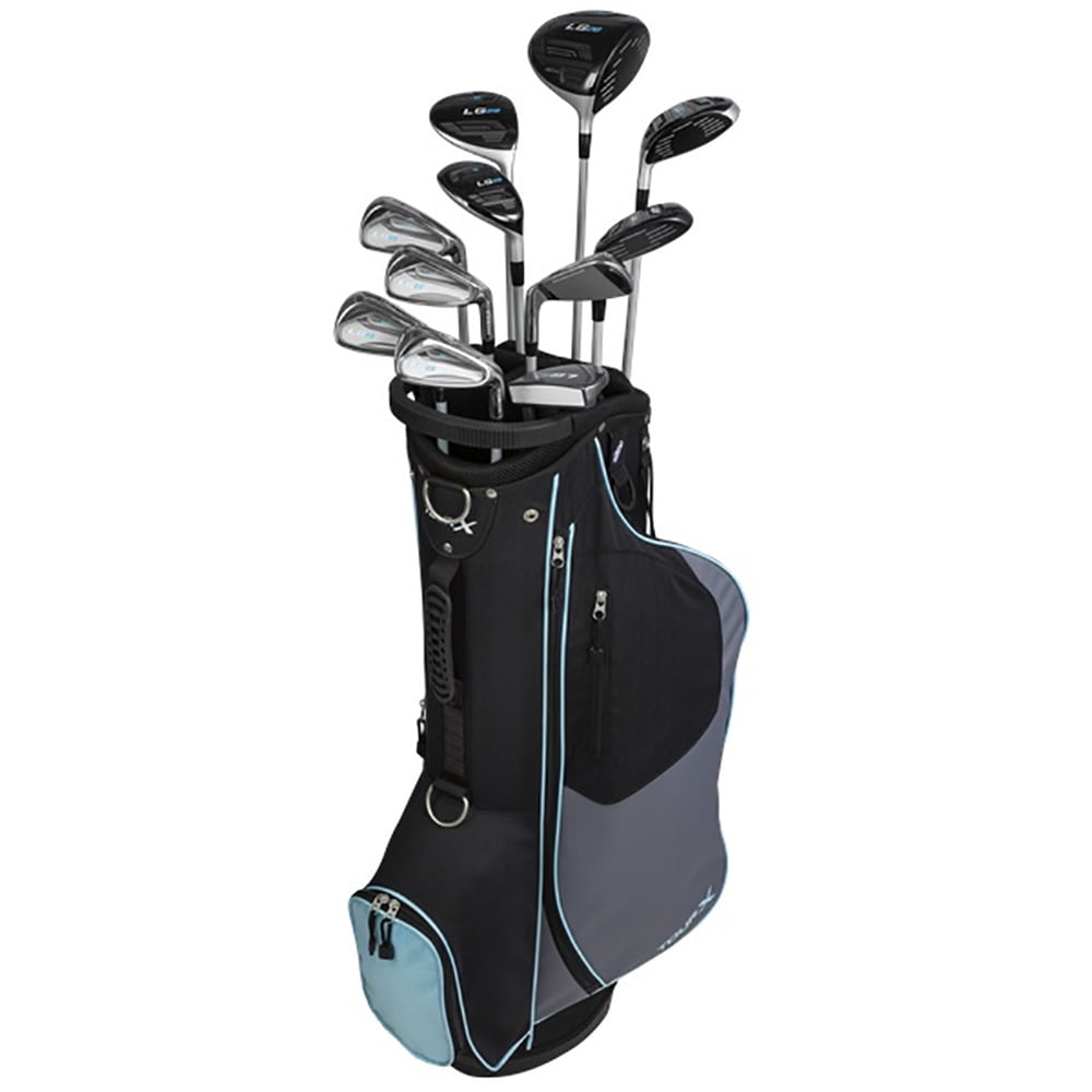 Callaway クラブセット レディース SOLAIRE CHRY BLSM Callaway クラブセット レディース SOLAIRE CHRY BLSM Callaway