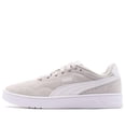 thumbnail image 1 of Tenis Puma Court Lally SD para Mujer 400734-03 gris 24, 1 of 6