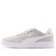 thumbnail image 1 of Tenis Puma Court Lally SD para Mujer 400734-03 gris 23, 1 of 6