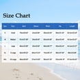 thumbnail image 2 of Women's Short Sleeve Surf Suit Contrast Panel Zip Front One Piece with Board Shorts, Rash Guard for Water Sports, 2 of 3