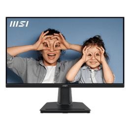 ディスプレイ・モニター本体 G243CV G243CV Curved Gaming Monitor - 24 Inch, 1ms Response Time