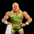 WWE Action Figure Mr. Perfect Superstars