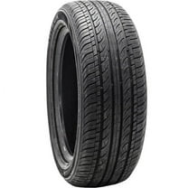 Arisun ZP01 215/70R15 98H BSW (2 Tires)