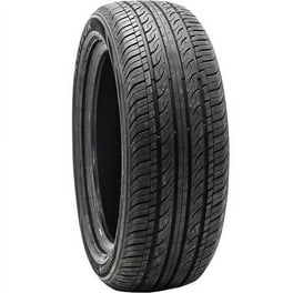 Zeta Verdant 195/60R15 88 V Tire Fits: 2007-11 Ford Focus SE Zeta Verdant 195/60R15 88 V Tire Fits: 2007-11 Ford Focus SE