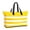 A, variant on Extra Large 13 Gallon Beach Tote Bag Double Layer Leakproof Wet Pocket Multi-Pocket Lightweight Pool Travel Bag