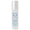 Clinicians Complex Antioxidant Facial Mist 7.5oz