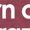 HEATHER WINE, variant on Instant Message - Workout To Burn Off The Crazy - Women's Racerback Tank Top