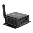 thumbnail image 3 of Wireless WiFi Module Video Parking Assistant - Reverse Backup Camera for Enhanced Rear Visibility, 3 of 8