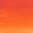 thumbnail image 2 of Pintura De Acuarela Profesional Winsor & Newton, Tubo De 0,17 Oz, Naranja Transparente, 2 of 9