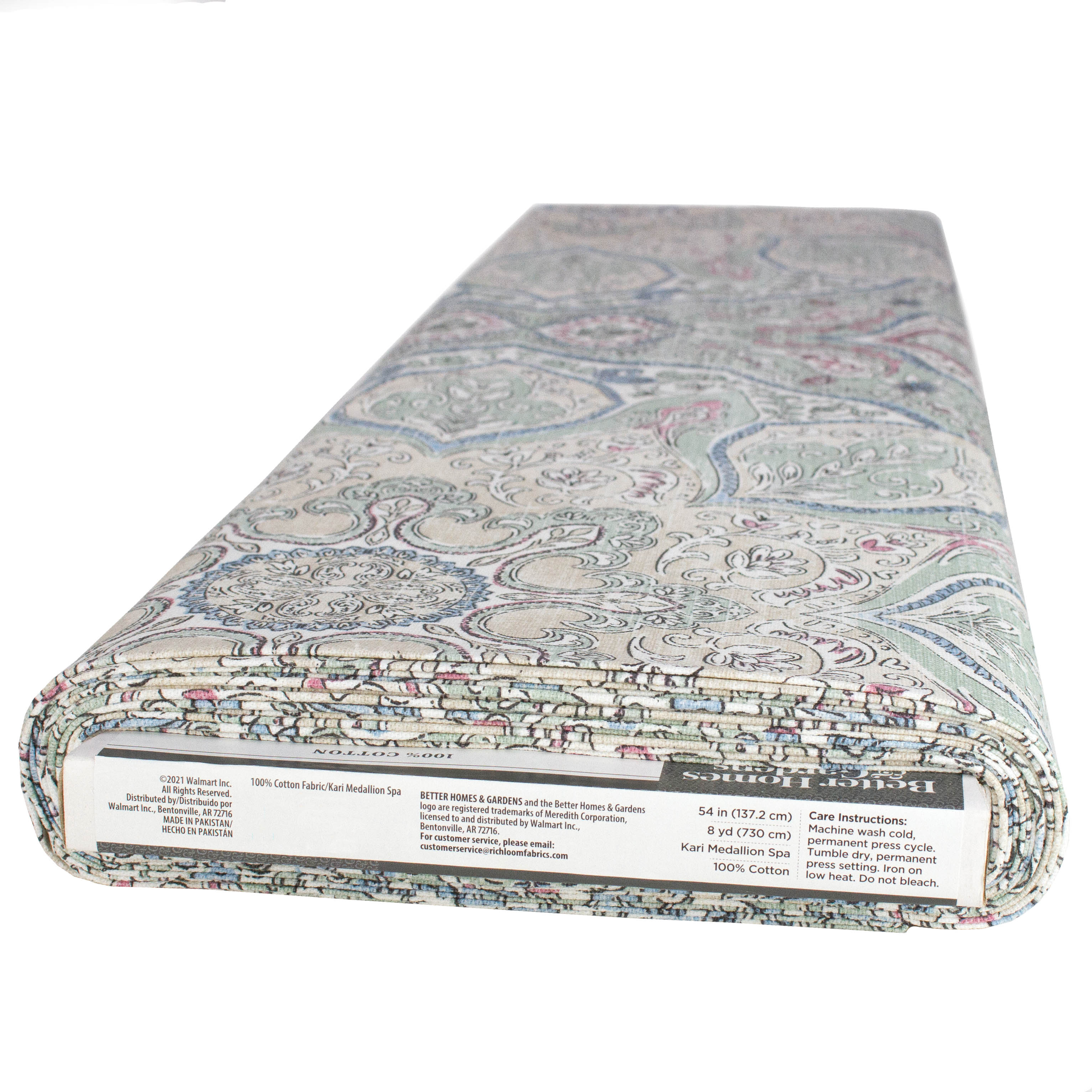 Makeup Remover Wipes, image size:3063x3063