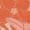 Orange, variant on Disney Moana 2 Collared Button-Up Boys' T-Shirt with Pink Floral Design