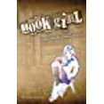 thumbnail image 2 of Book Girl and the Suicidal Mime, 2 of 2