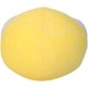 thumbnail image 2 of Chapter 2 Plush Toys | 6 inches (~15.2 cm) Rainbow Friends Chapter 2 Plush Stuffed Animal Dolls Toys, Kids Birthday Party Gifts Preferred Holiday, 2 of 4