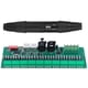 thumbnail image 2 of Voltaje 30ch DMX512 Decodífico Decodificador Constante del Controlador LED para La Barra de Etapa de Luz LED Suministros 5-24V, 2 of 7