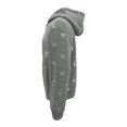 thumbnail image 3 of Susadera George Para Niña Talla 10 Color Gris, 3 of 4