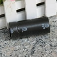 thumbnail image 6 of Dog Pet Puppy Poo Poop Waste Toilet Strong Large Bags F9Q4. Roll U5B7 R5M7 UK L6I5, 6 of 6