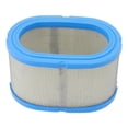 thumbnail image 2 of Premium Generator Air Filter for Cummins Onan RV - Replacement Part 140-2897, Easy Install, 2 of 5