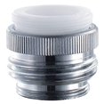 thumbnail image 2 of Waxman Consumer Products Group Low Lead Dual Fit Faucet Adapter  7615900LF, 2 of 3