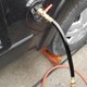 thumbnail image 5 of Para RV Winterizing Kit, El Adaptador de Reventón de RV Con Compresor de Aire de Apaguado de Apagado de Válvula rápida, Enchufe, Acoplamiento, Adaptador de Accesorios, Adaptador, 5 of 6