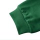 thumbnail image 4 of Camiseta de Cuello Tripulación para Hombres con Impresión Del Día de San Patricio, Manga Larga Superior sin Sombrero para el Uso Casual de Vacaciones, 4 of 9