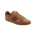 thumbnail image 2 of Lacoste Men's Chaymon 317 US Sneaker, 2 of 6