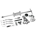 thumbnail image 3 of Performance Tool W89725 Slide Hammer Puller Set, 3 of 4
