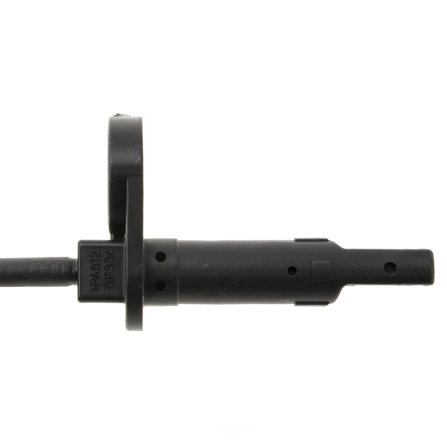 Wells Vehicle Electronics 5S15639 ABS Wheel Speed Sensor